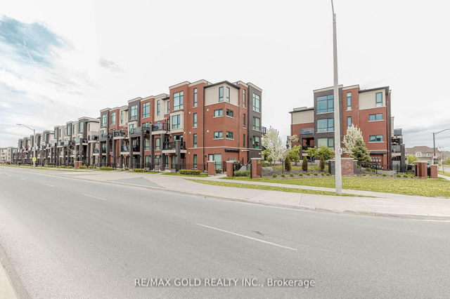 29 - 100 Dufay Road