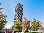 525 - 36 Zorra Street