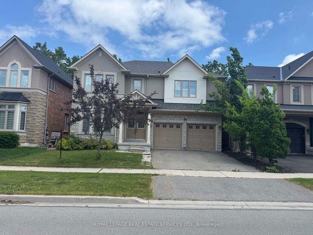 261 Nautical Boulevard