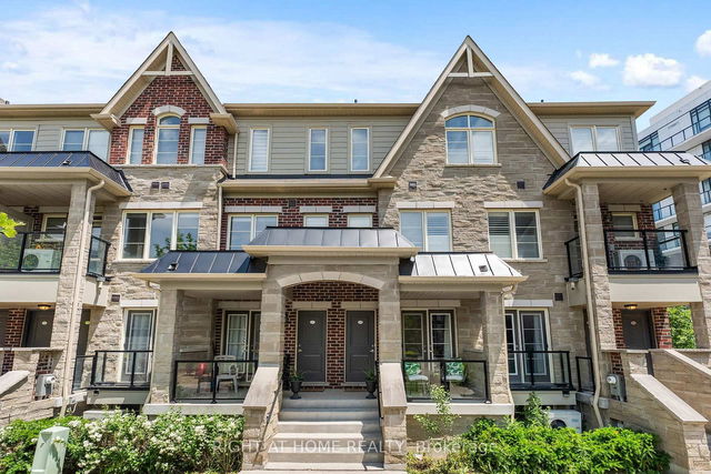 178 - 200 Veterans Drive