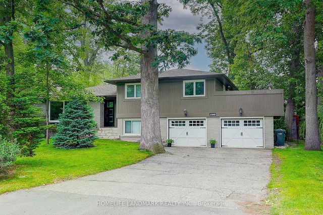 1549 Elite Road