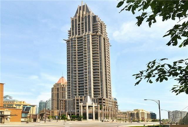 411 - 388 Prince Of Wales Drive