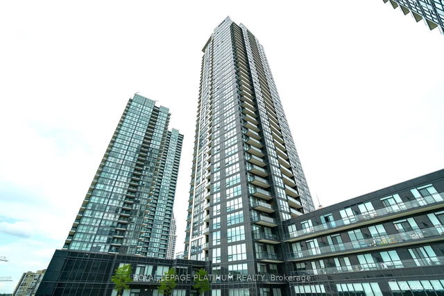 4401 - 4011 Brickstone Mews