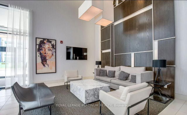 4401 - 4011 Brickstone Mews
