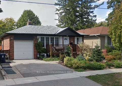 102 Paulart Drive