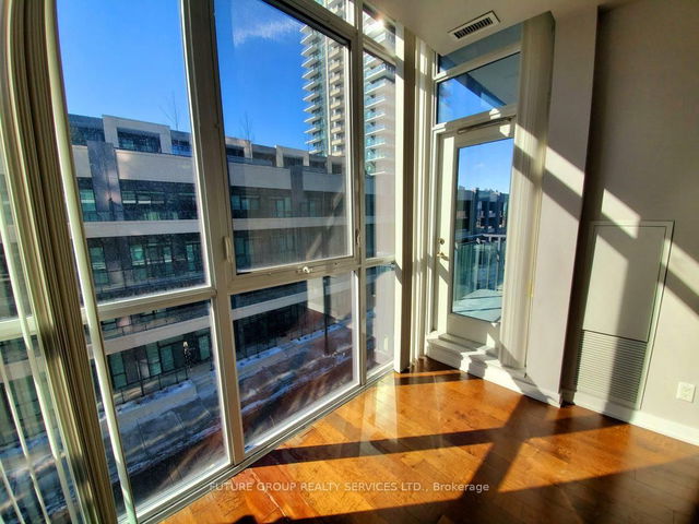 309 - 4065 Brickstone Mews