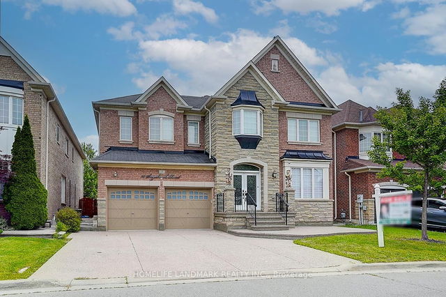 15 Sagebrook Road