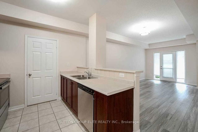 101 - 5705 Long Valley Road