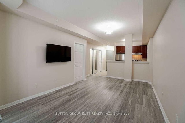 101 - 5705 Long Valley Road
