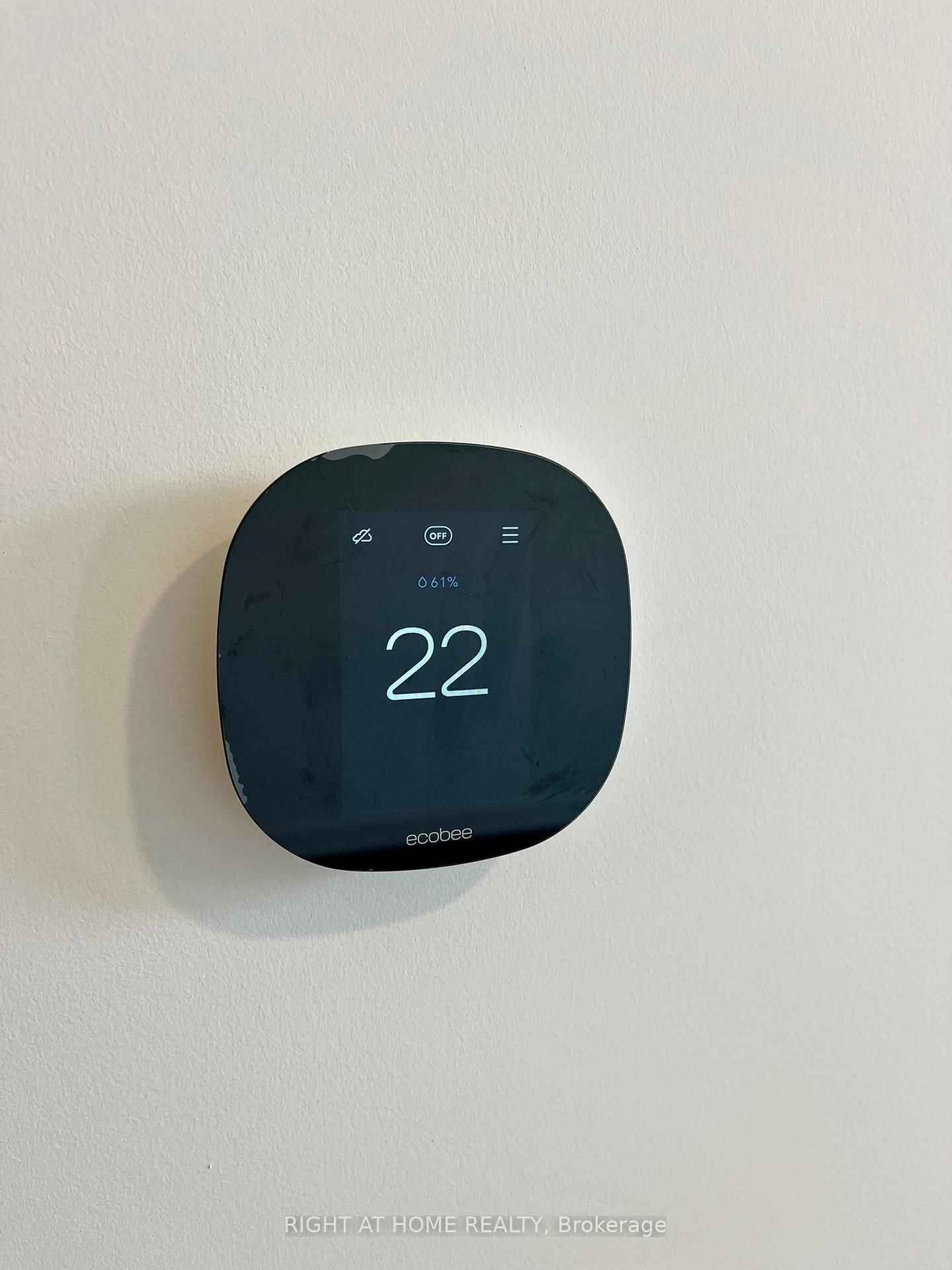 5105 Hurontario Street, Unit 1003 - Photo 19