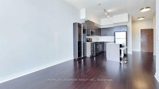2203 - 365 Prince Of Wales Drive