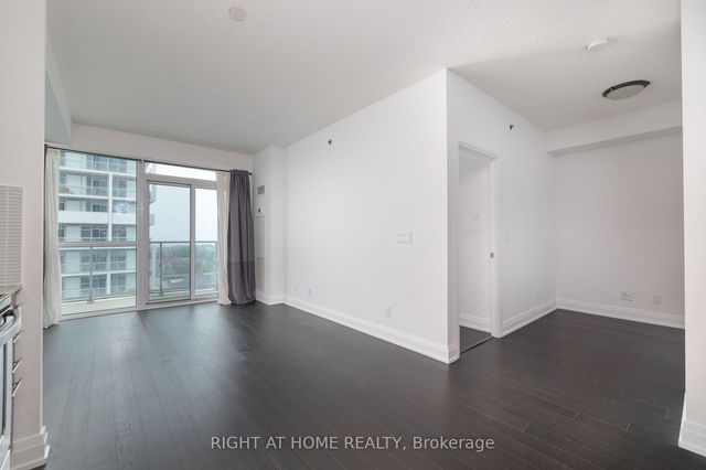 1508 - 65 Speers Road