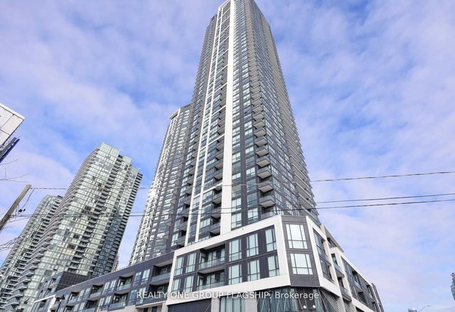 2503 - 4011 Brickstone Mews