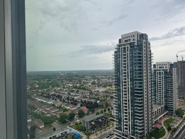 2503 - 4011 Brickstone Mews