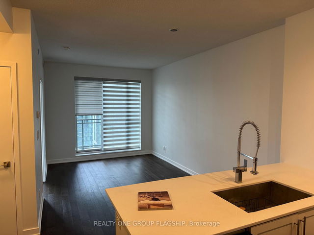 2503 - 4011 Brickstone Mews