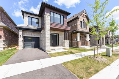 611 Bearberry Pl, Milton - Cobban image-0-1