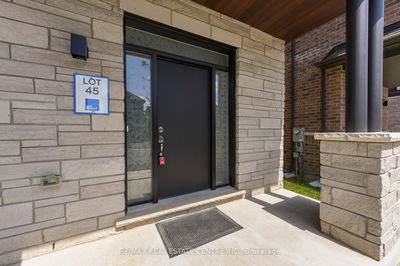 611 Bearberry Pl, Milton - Cobban image-0-2