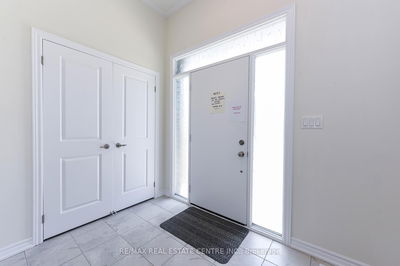 611 Bearberry Pl, Milton - Cobban image-0-3