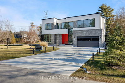 2048 Ardleigh Rd, Oakville - Ford image-0-1