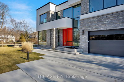 2048 Ardleigh Rd, Oakville - Ford image-0-2