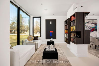 2048 Ardleigh Rd, Oakville - Ford image-0-4