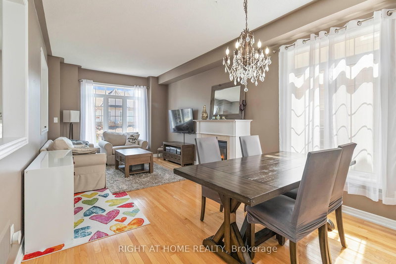 43 Sutcliff Lane, Halton Hills, L7G 0C2 | Image 3