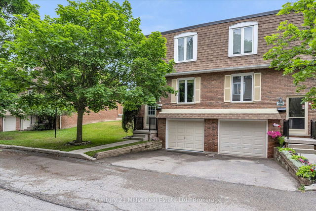1531 Westminster Place