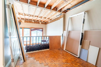 Unit 153 — 2050 Upper Middle Road — photo 5