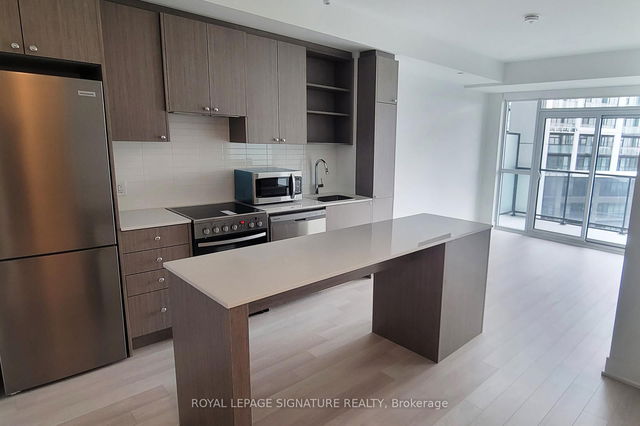 510 - 50 George Burchart Drive