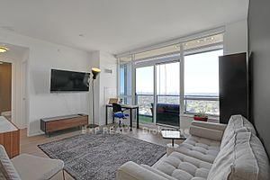 3908 - 36 Park Lawn Road