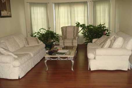 286 Fernforest Dr, Brampton, L6R1B6 | Image 3