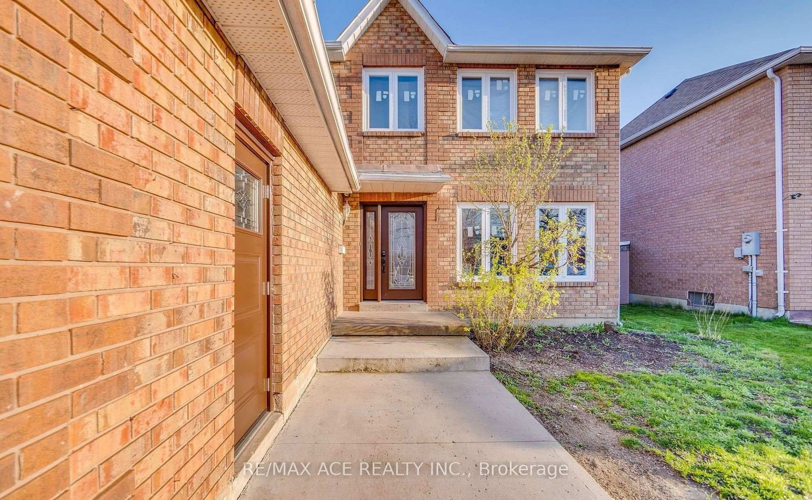 Detached House for sale at 24 Major William Sharpe Drive, Brampton, Ontario, L6X 3K3 - Northwood Park - MLS: W12240154