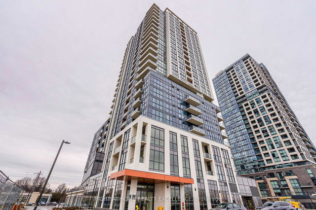 1903 - 50 Thomas Riley Road