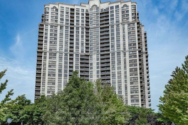 209 - 710 Humberwood Boulevard