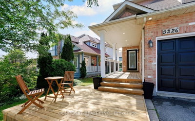 5226 Bushelgrove Circle — photo 2