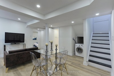 5226 Bushelgrove Circle — photo 3