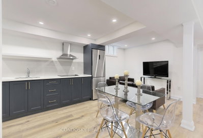 5226 Bushelgrove Circle — photo 4