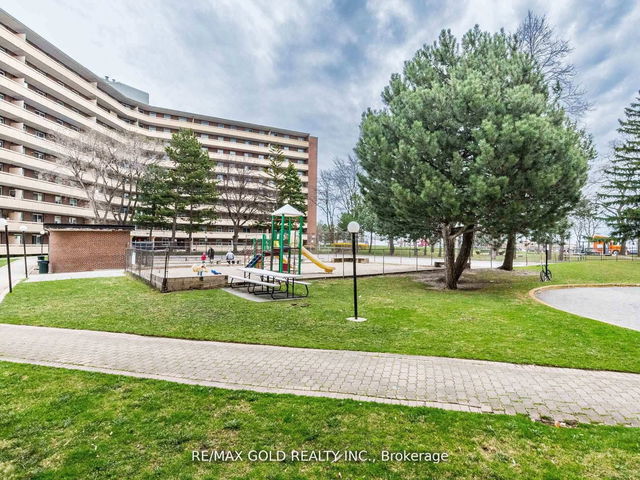 104 - 3555 Derry Road