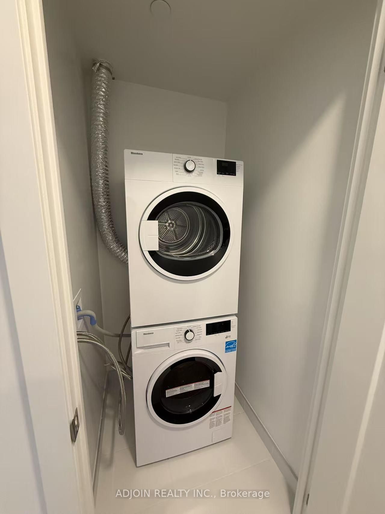 5105 Hurontario Street, Unit 1104 - Photo 10