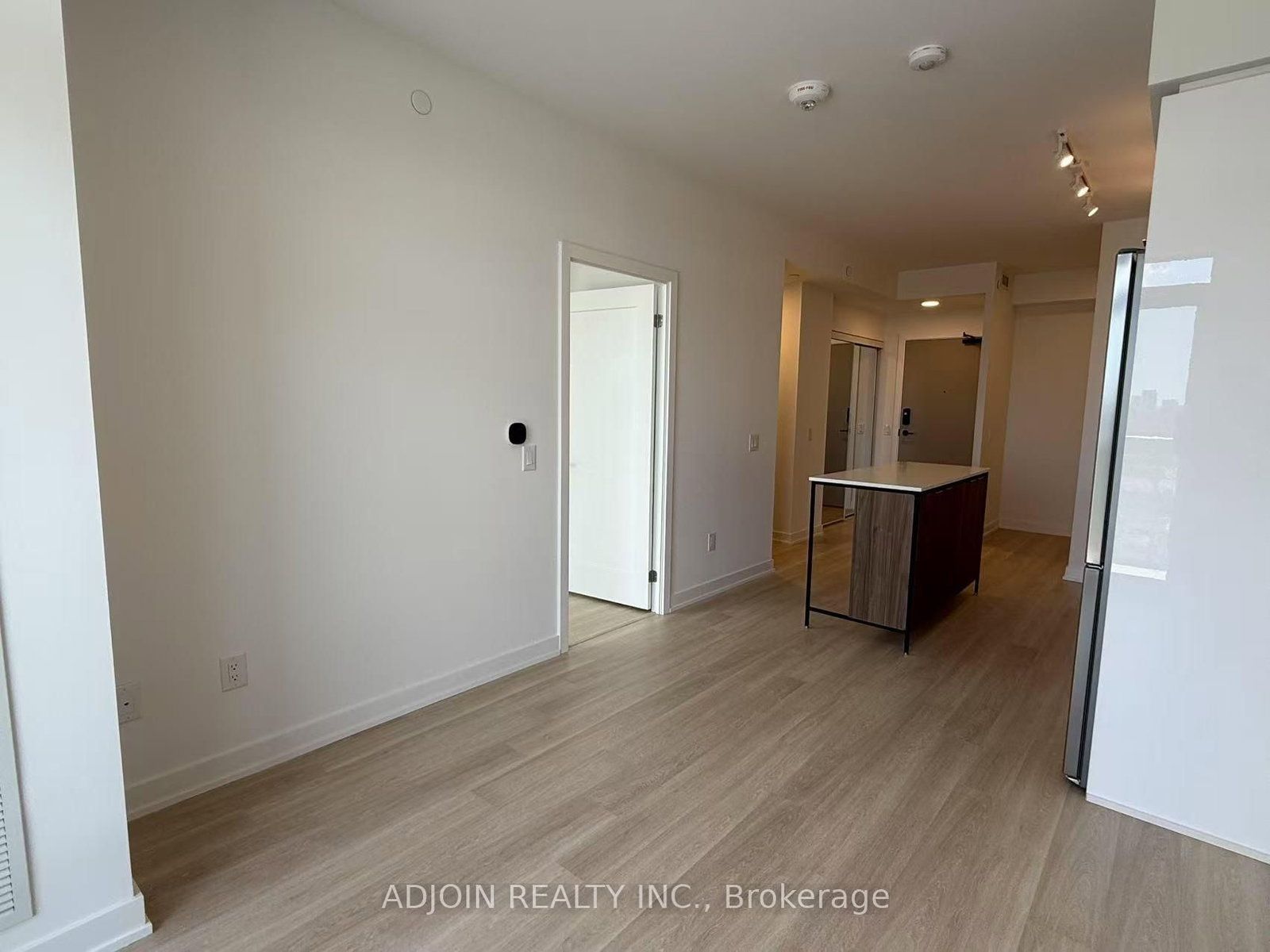 5105 Hurontario Street, Unit 1104 - Photo 5
