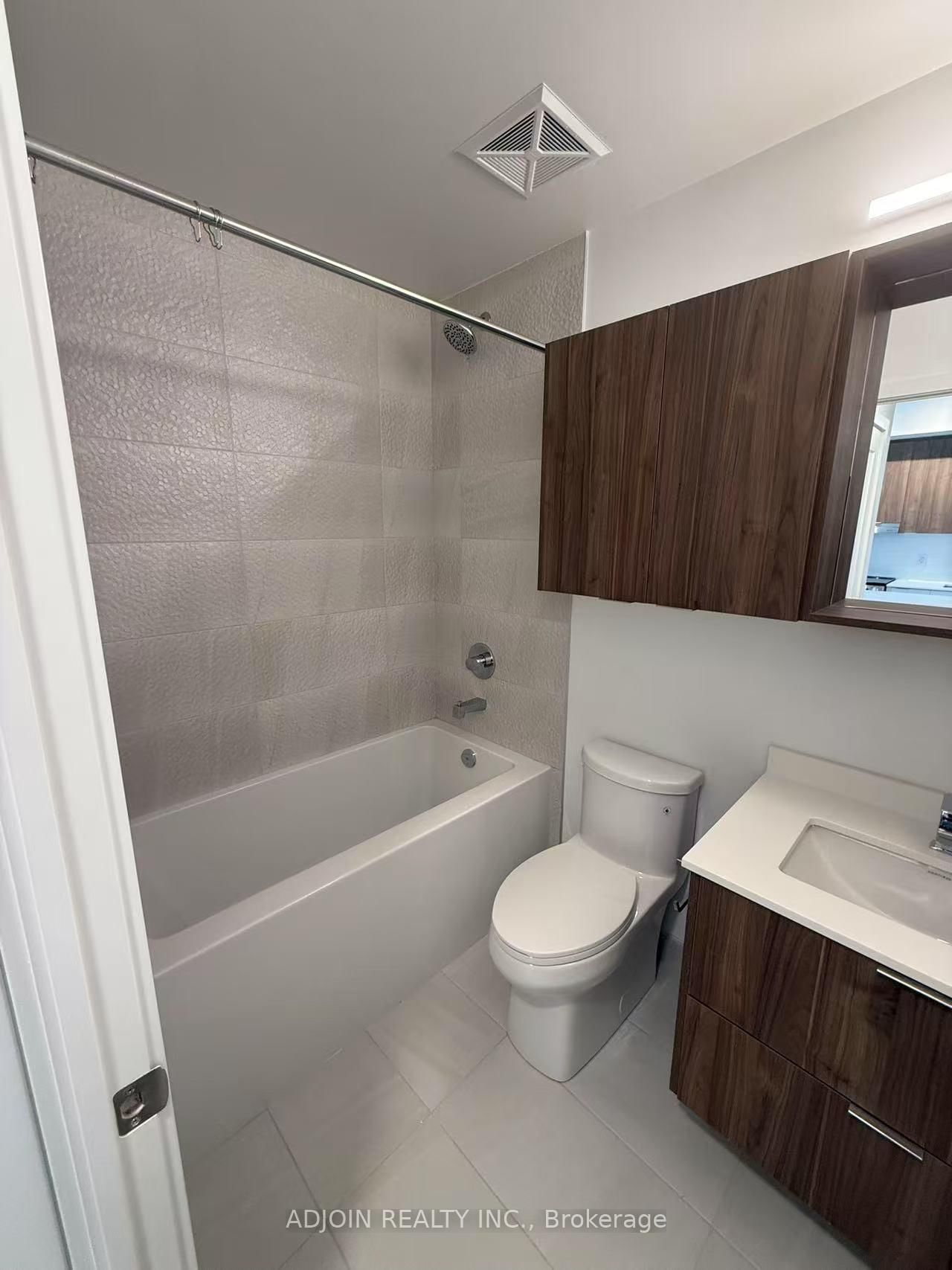 5105 Hurontario Street, Unit 1104 - Photo 9