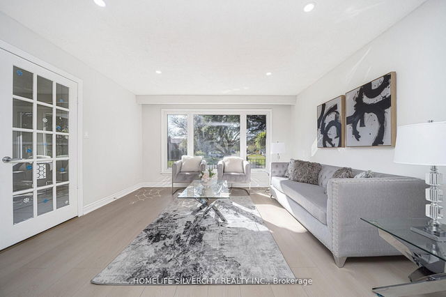 71 Massey Street