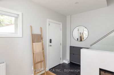 80 Marion St, Toronto - Roncesvalles image-0-4