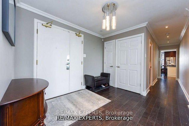 Ph02 - 4460 Tucana Court