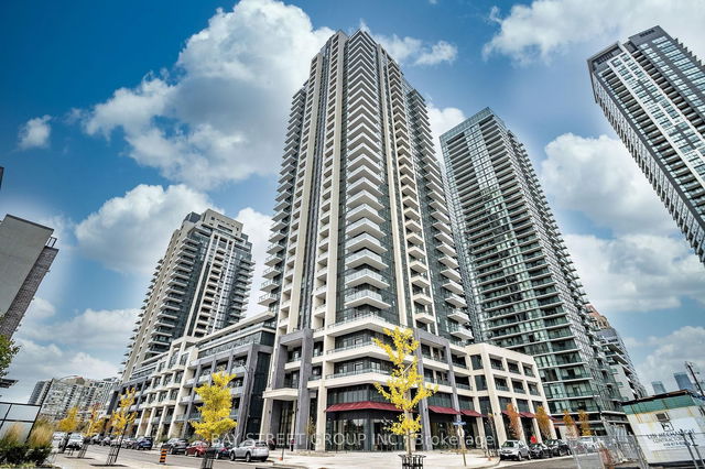 3119 - 4055 Parkside Village Drive