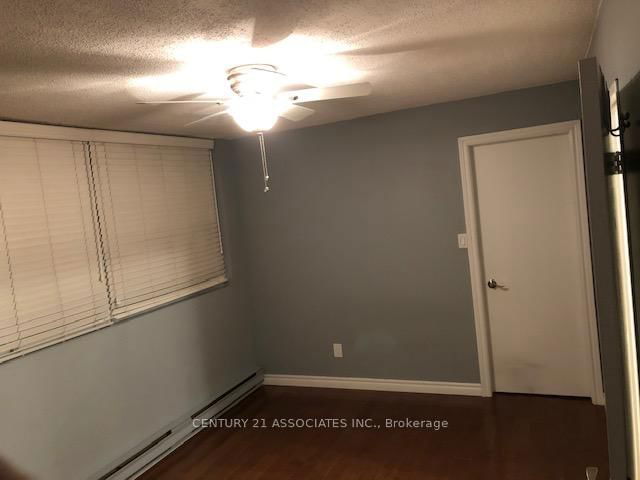 318 - 700 Dynes Road