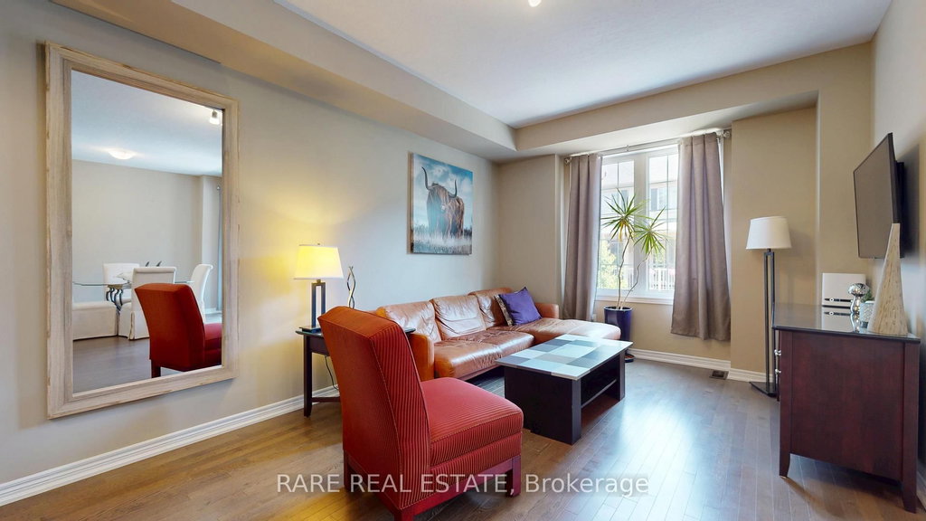 391 Cranbrook Common 5