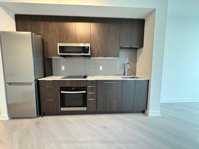 622 - 2501 Saw Whet Boulevard