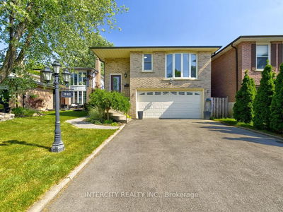841 Coulson Ave, Milton - Timberlea
