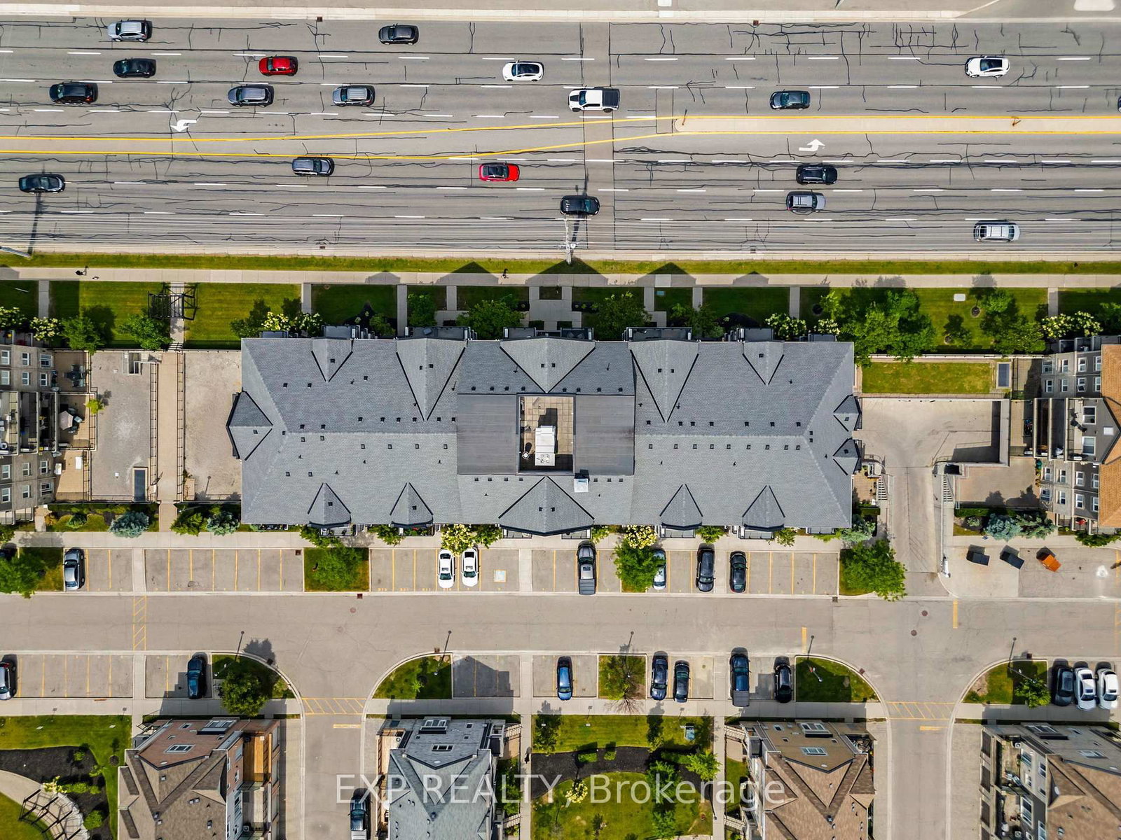 Listing Image 24